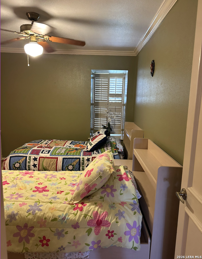 7834 Broadway San Antonio TX 78209