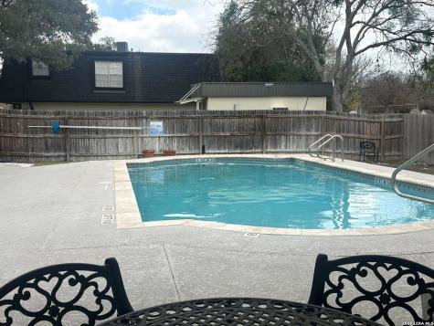 7834 Broadway San Antonio TX 78209