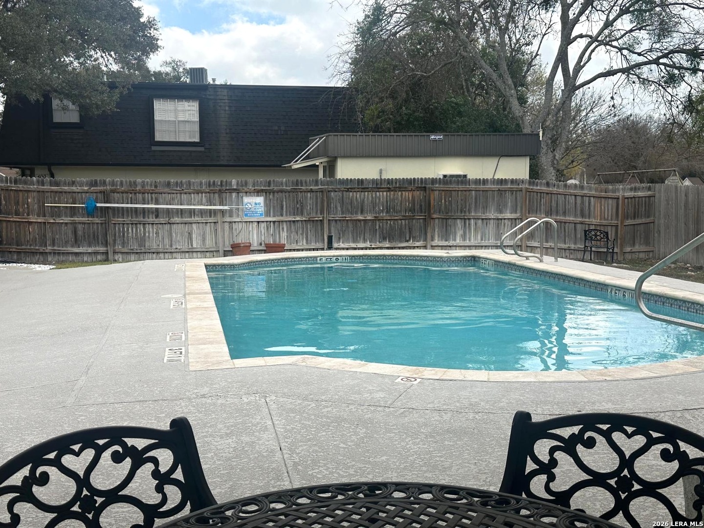 7834 Broadway San Antonio TX 78209