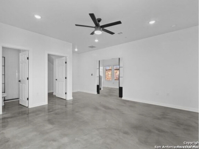 106 Bank Street San Antonio TX 78204