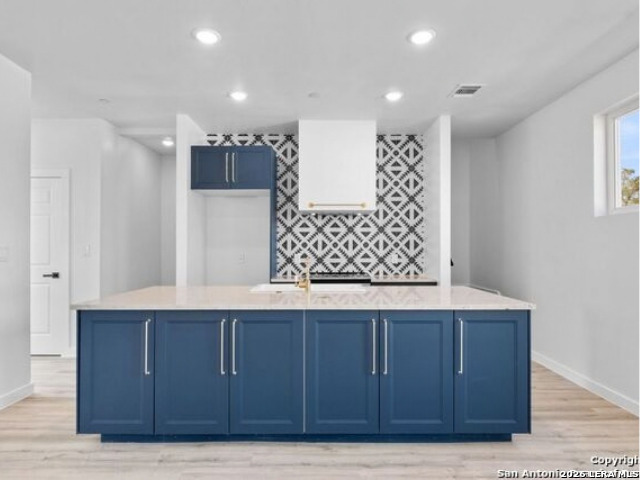 106 Bank Street San Antonio TX 78204