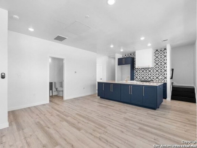 106 Bank Street San Antonio TX 78204