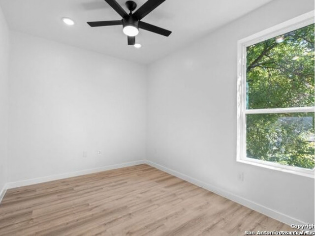 106 Bank Street San Antonio TX 78204