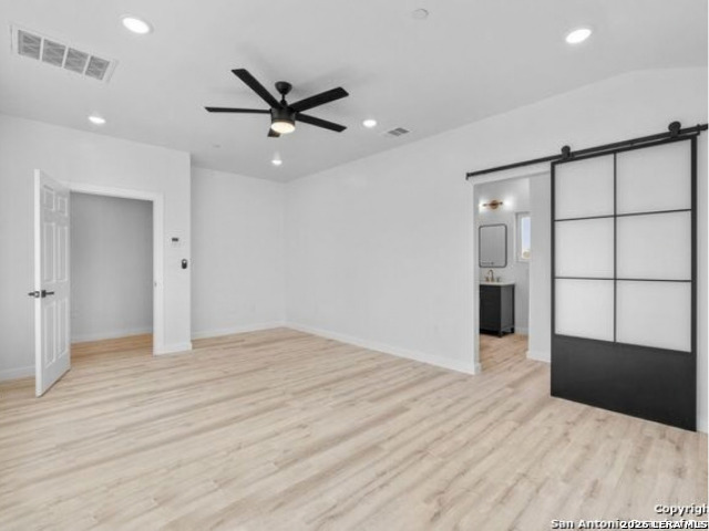 106 Bank Street San Antonio TX 78204