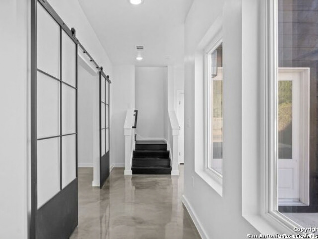 106 Bank Street San Antonio TX 78204