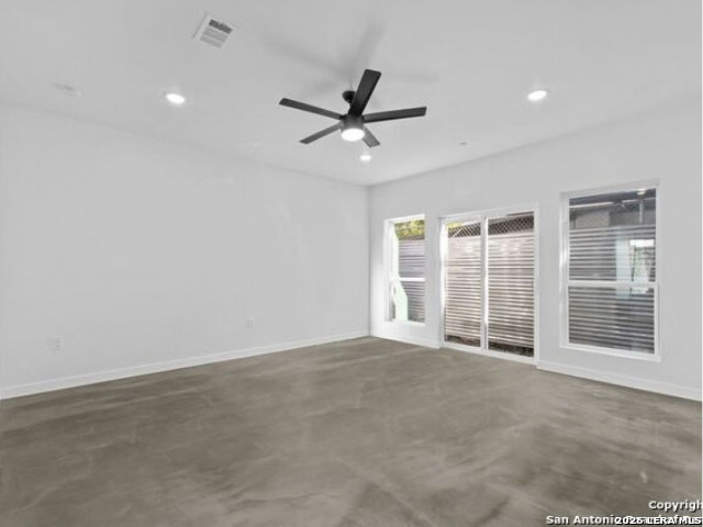 106 Bank Street San Antonio TX 78204