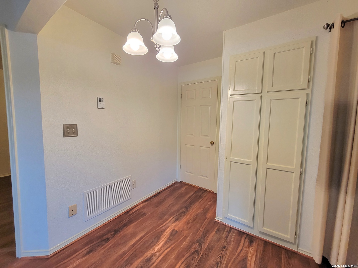 11610 Vance Jackson Road San Antonio TX 78230