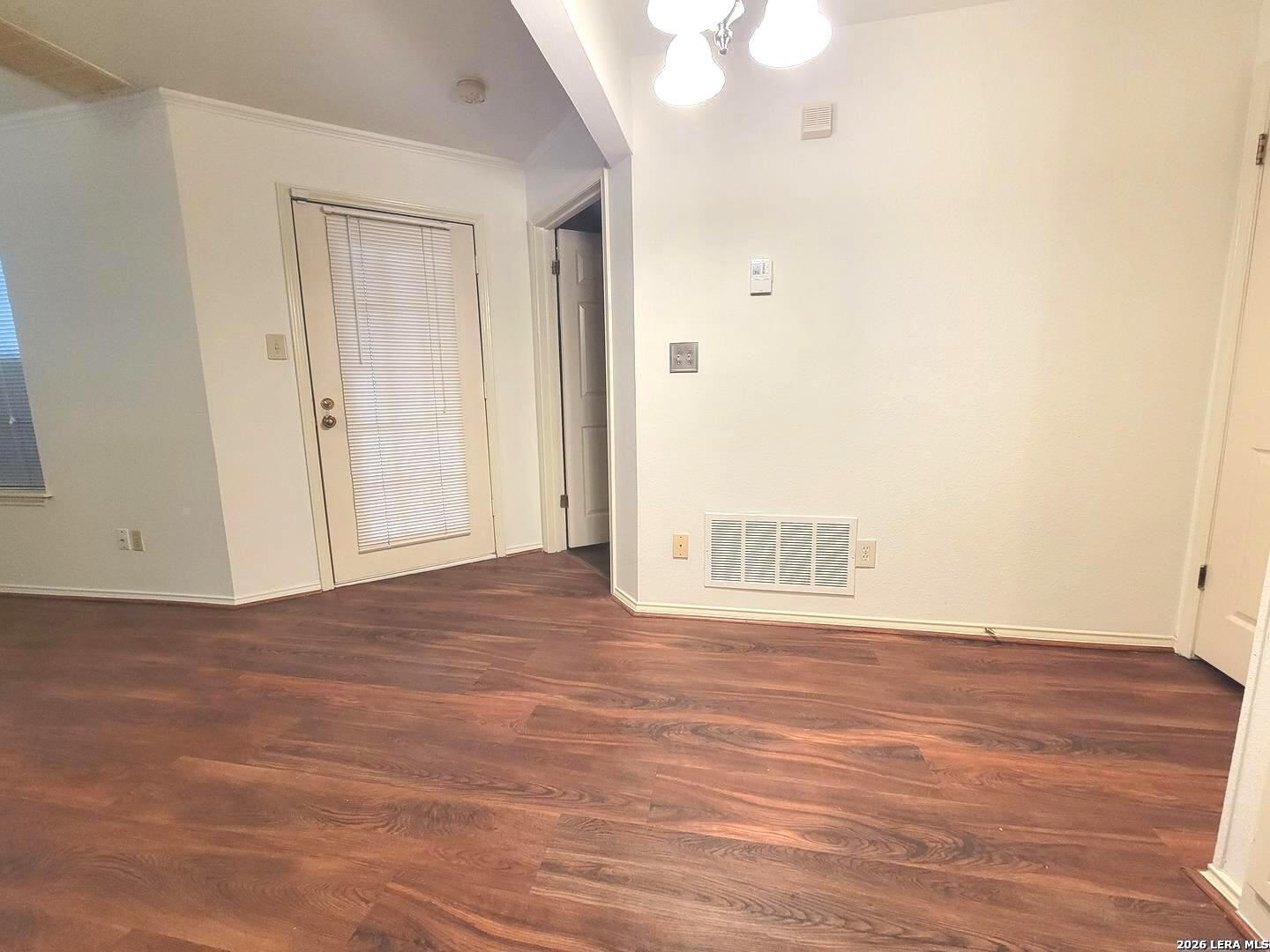 11610 Vance Jackson Road San Antonio TX 78230