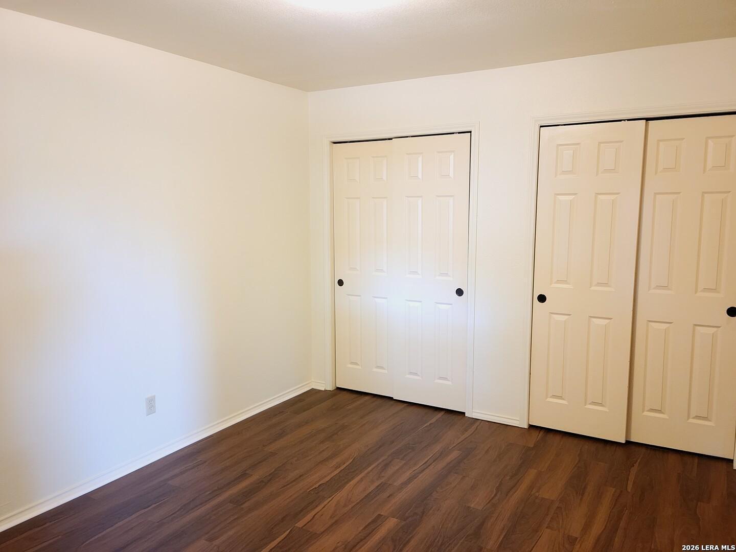 11610 Vance Jackson Road San Antonio TX 78230