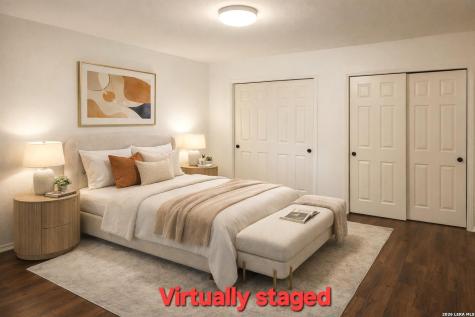 11610 Vance Jackson Road San Antonio TX 78230