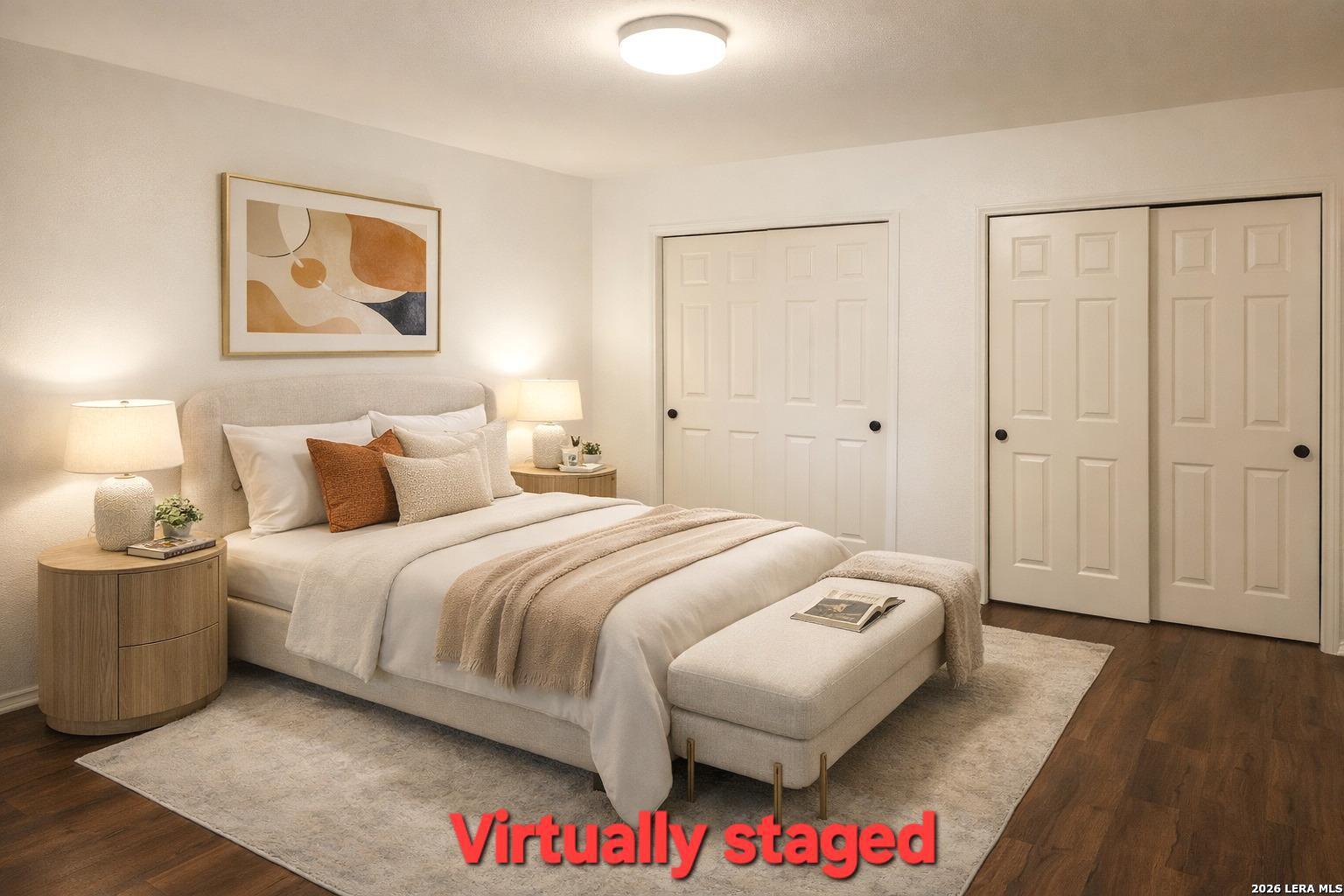 11610 Vance Jackson Road San Antonio TX 78230