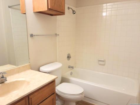 11610 Vance Jackson Road San Antonio TX 78230