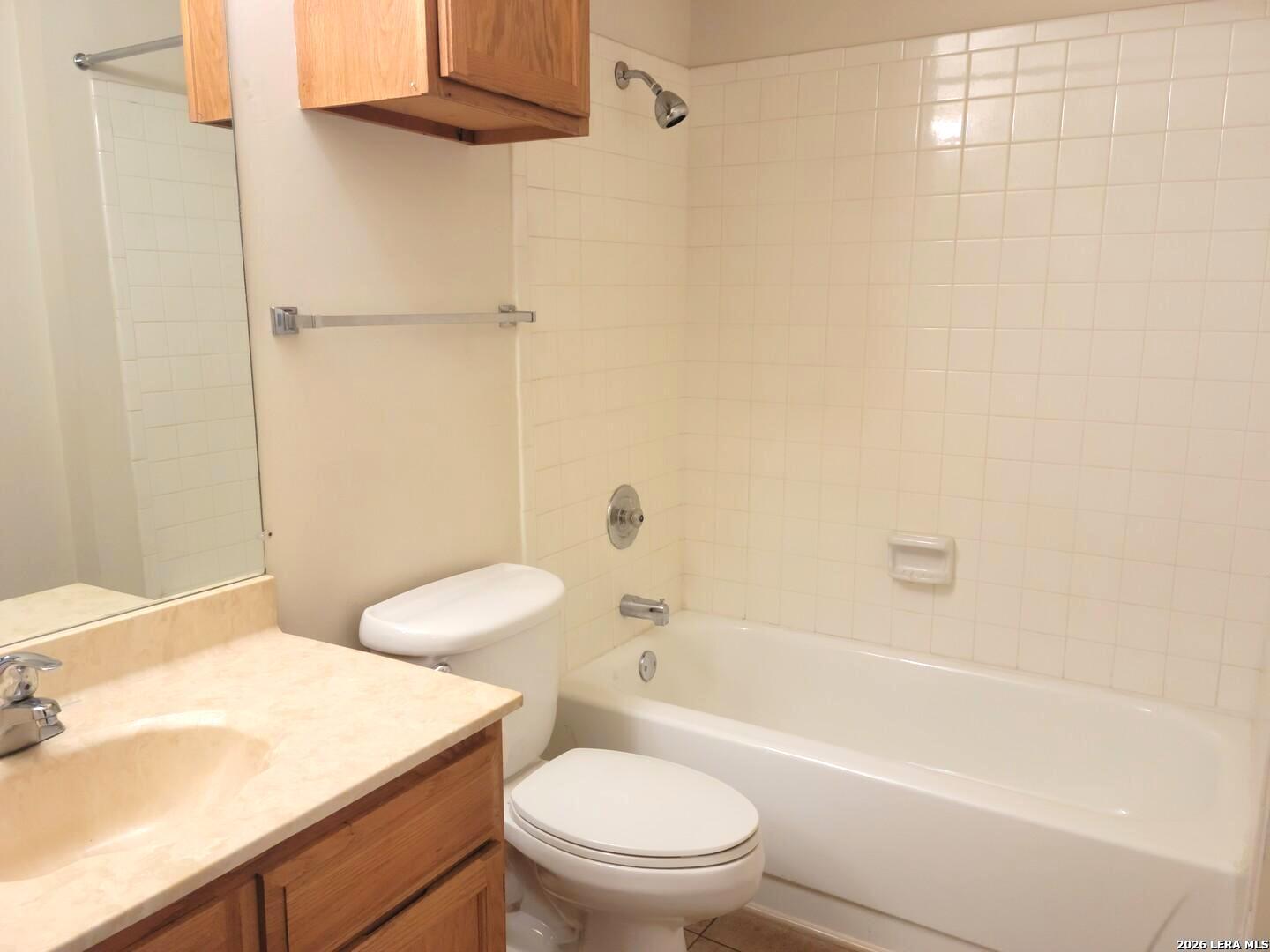 11610 Vance Jackson Road San Antonio TX 78230
