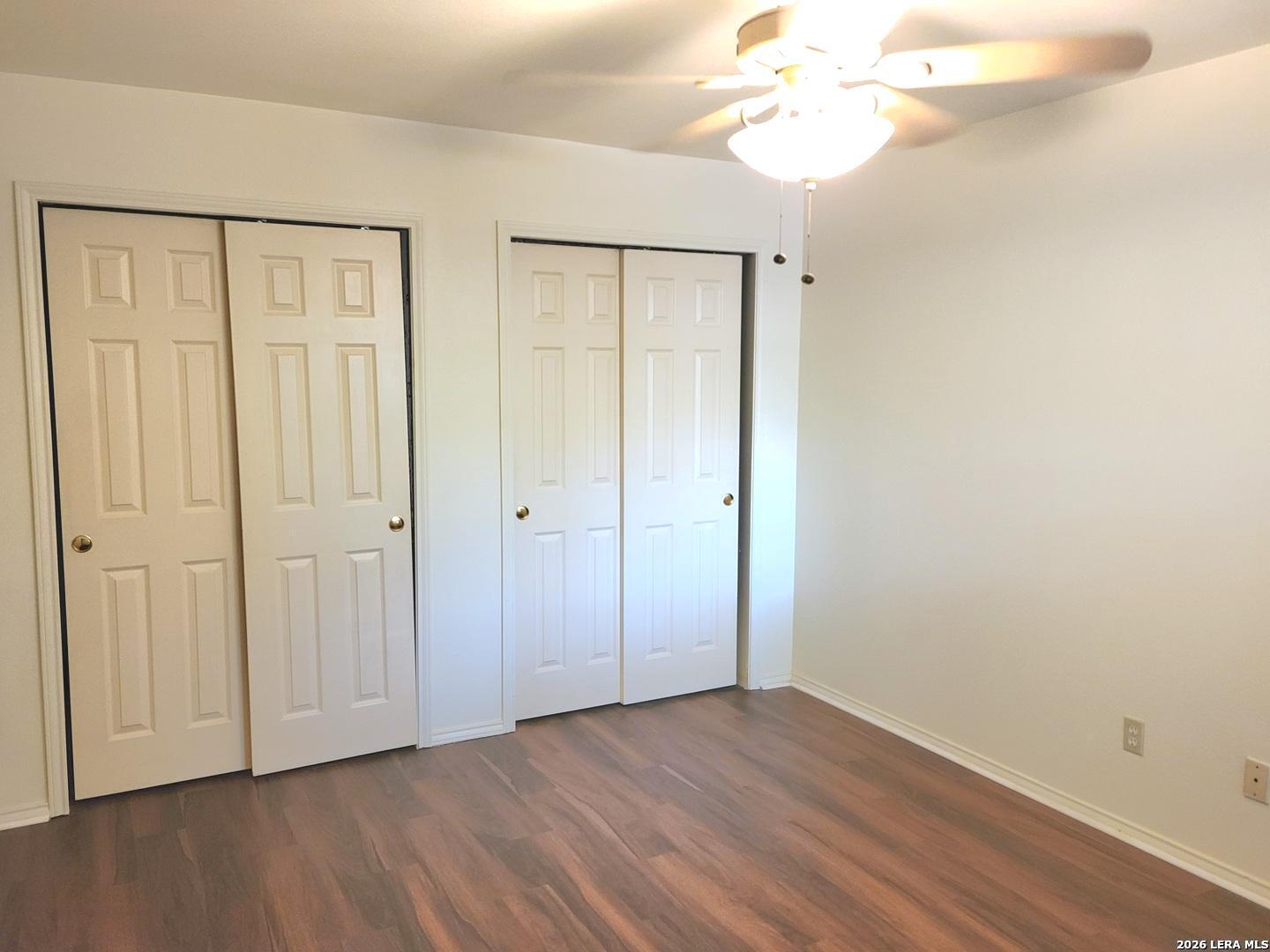 11610 Vance Jackson Road San Antonio TX 78230