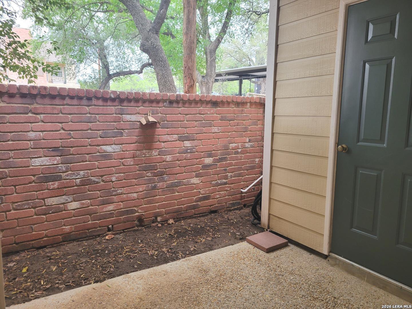 11610 Vance Jackson Road San Antonio TX 78230