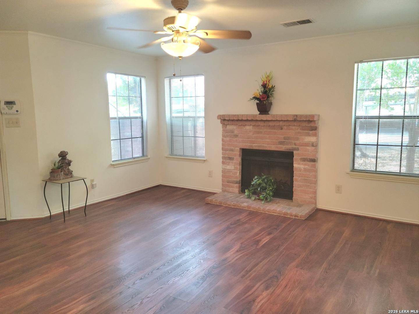 11610 Vance Jackson Road San Antonio TX 78230