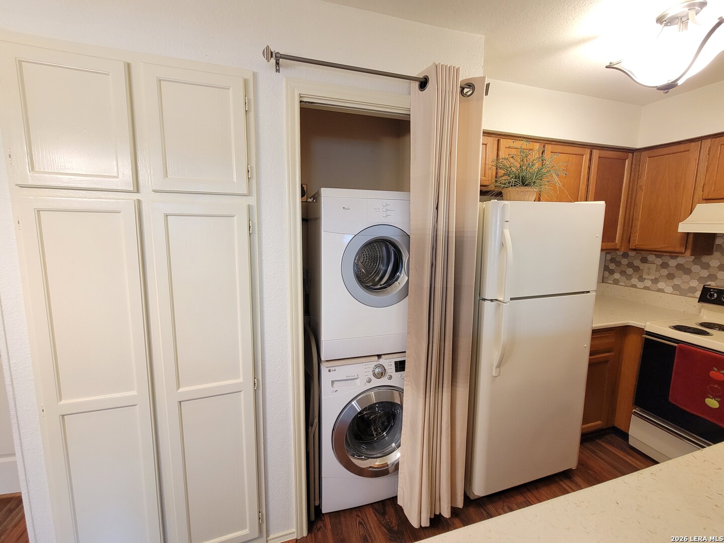 11610 Vance Jackson Road San Antonio TX 78230