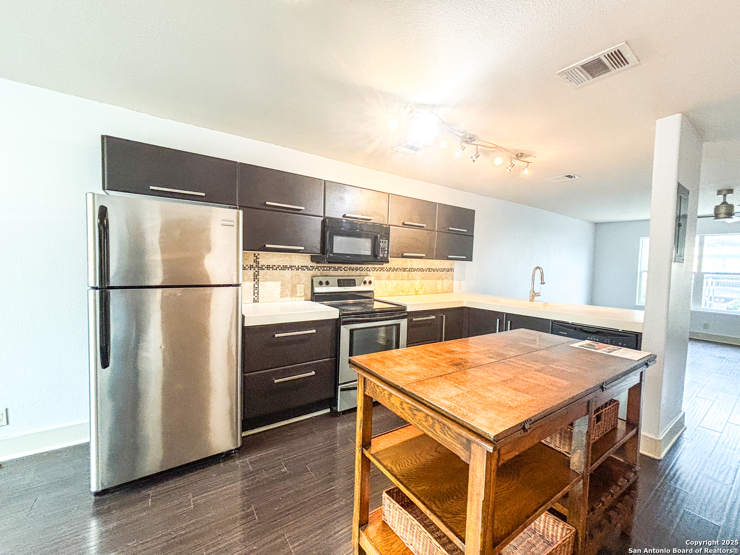 1101 Grove Boulevard Austin TX 78741