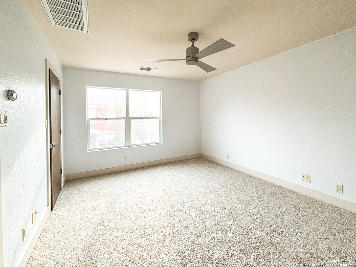 1101 Grove Boulevard Austin TX 78741