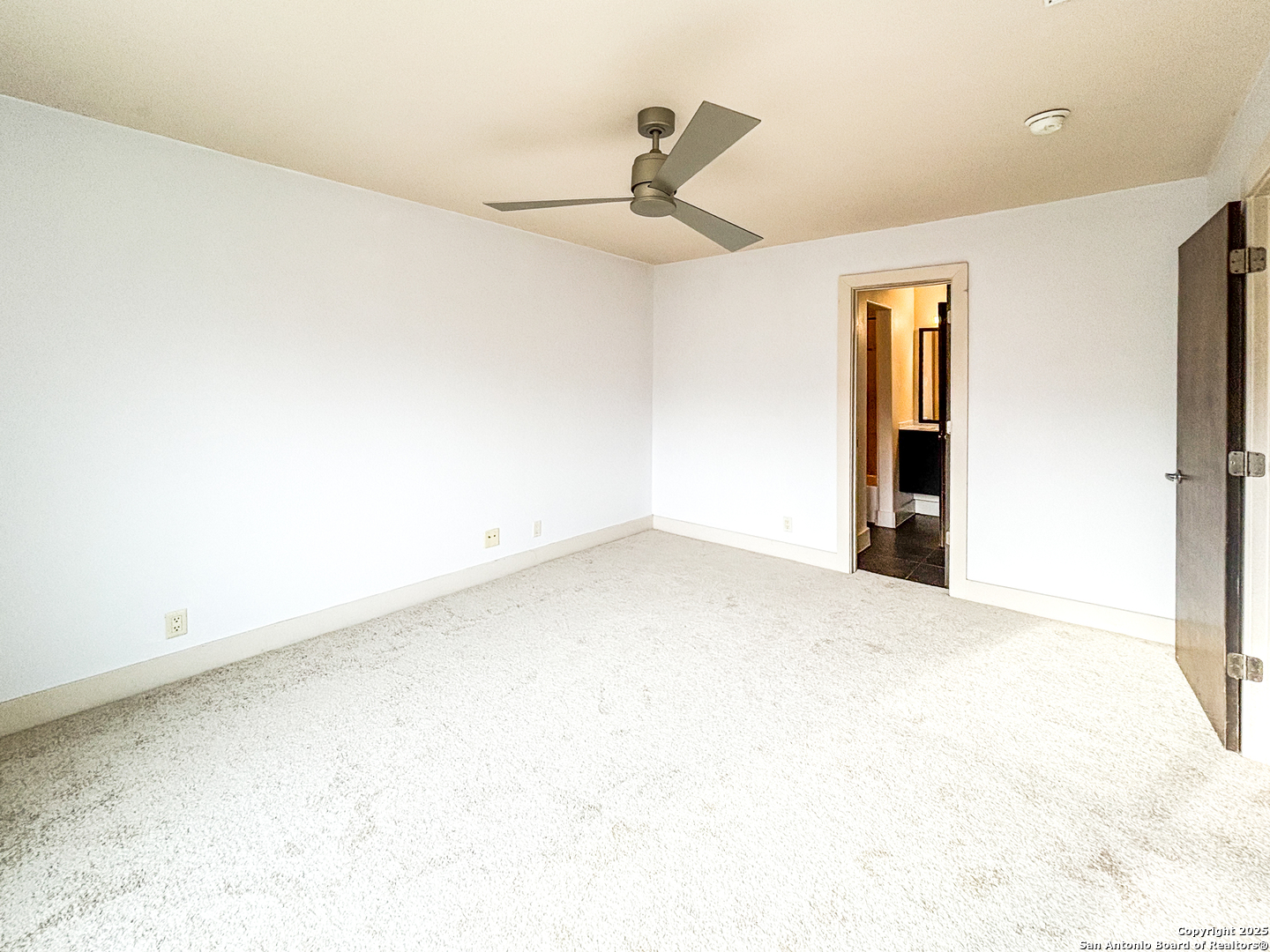 1101 Grove Boulevard Austin TX 78741