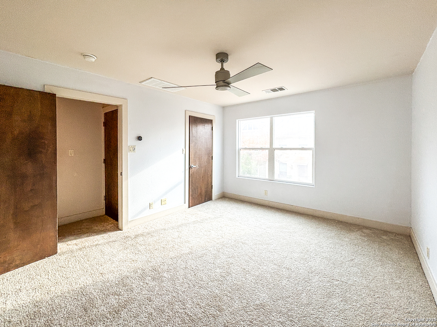 1101 Grove Boulevard Austin TX 78741