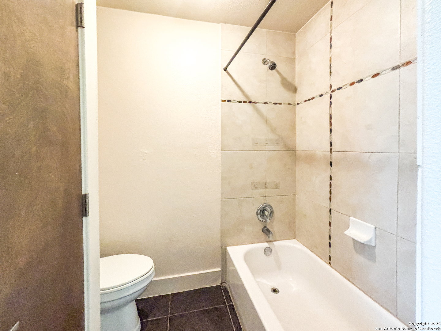 1101 Grove Boulevard Austin TX 78741