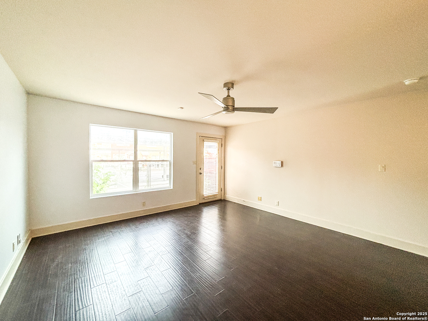 1101 Grove Boulevard Austin TX 78741