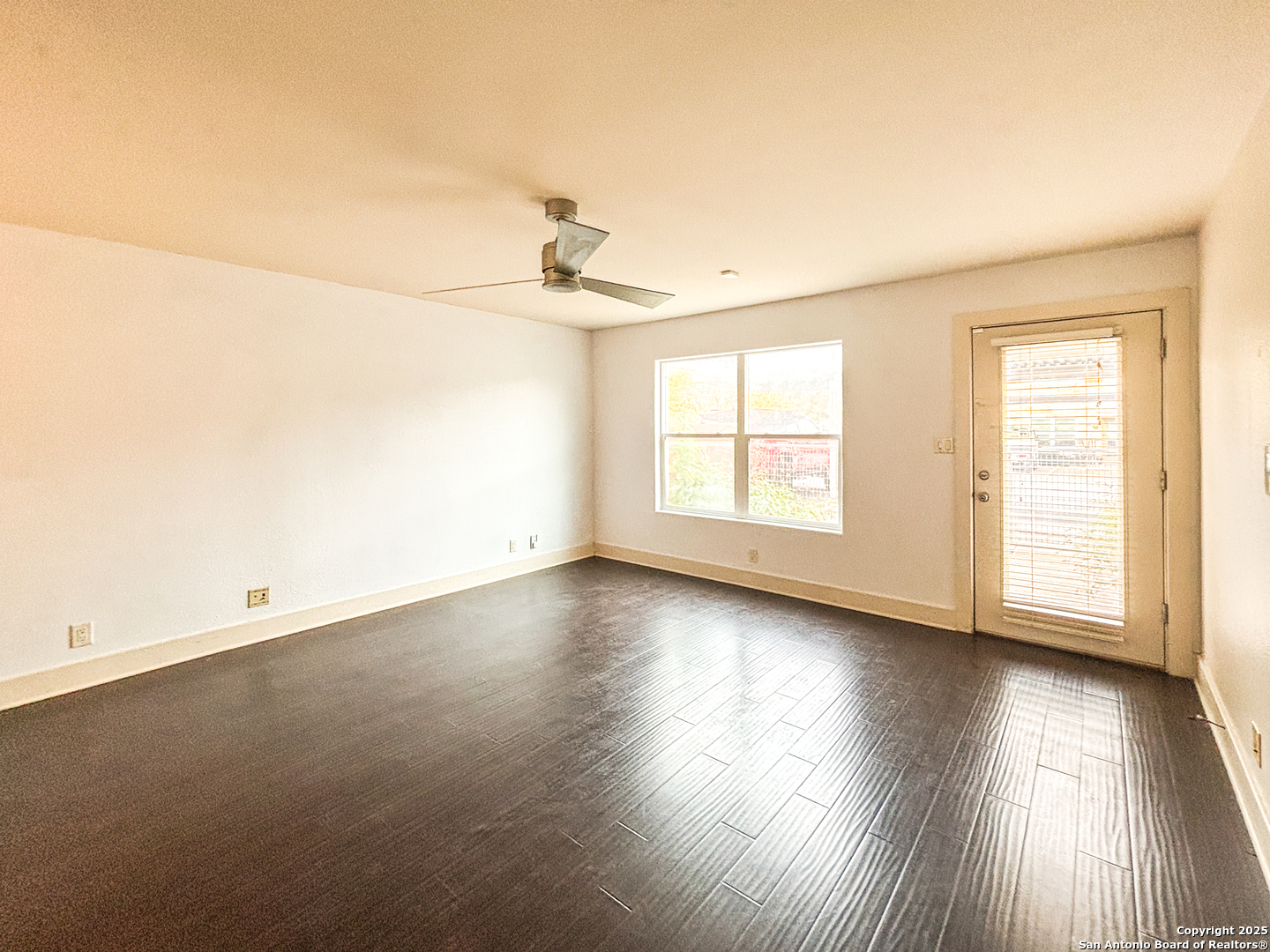 1101 Grove Boulevard Austin TX 78741