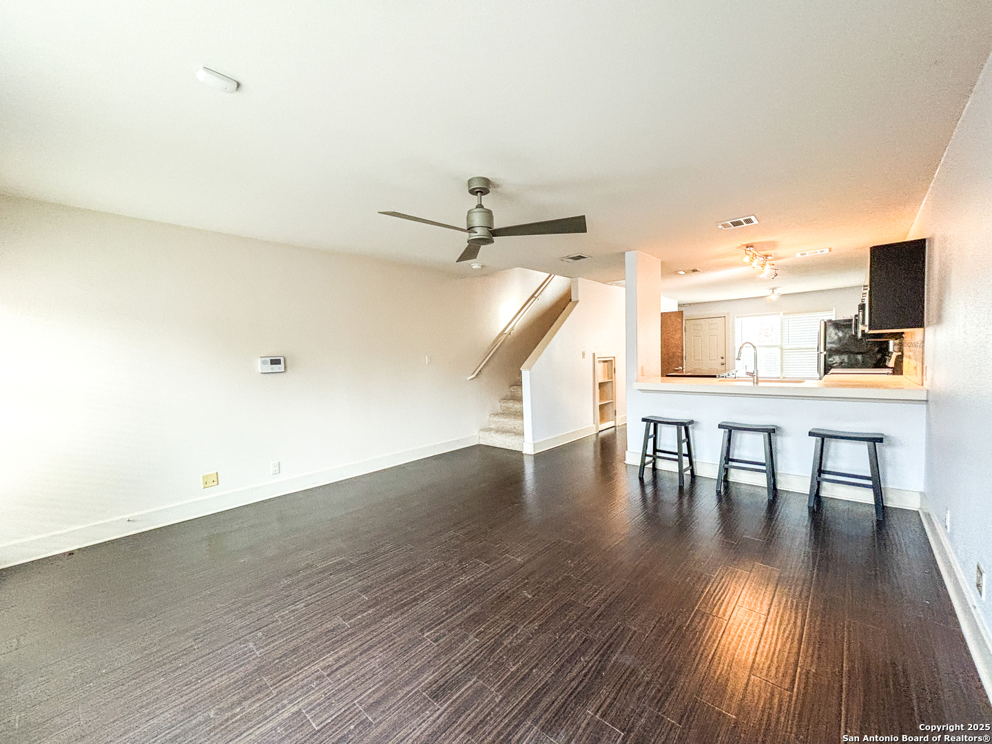 1101 Grove Boulevard Austin TX 78741