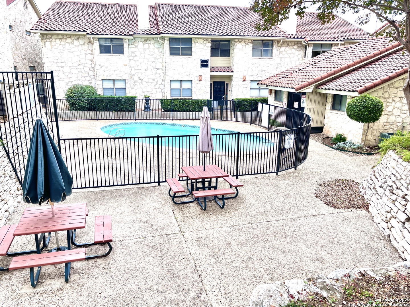 7738 Chambers Road San Antonio TX 78229