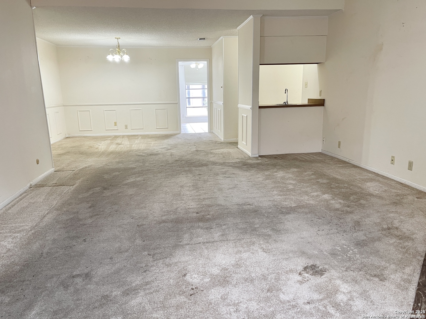 7738 Chambers Road San Antonio TX 78229