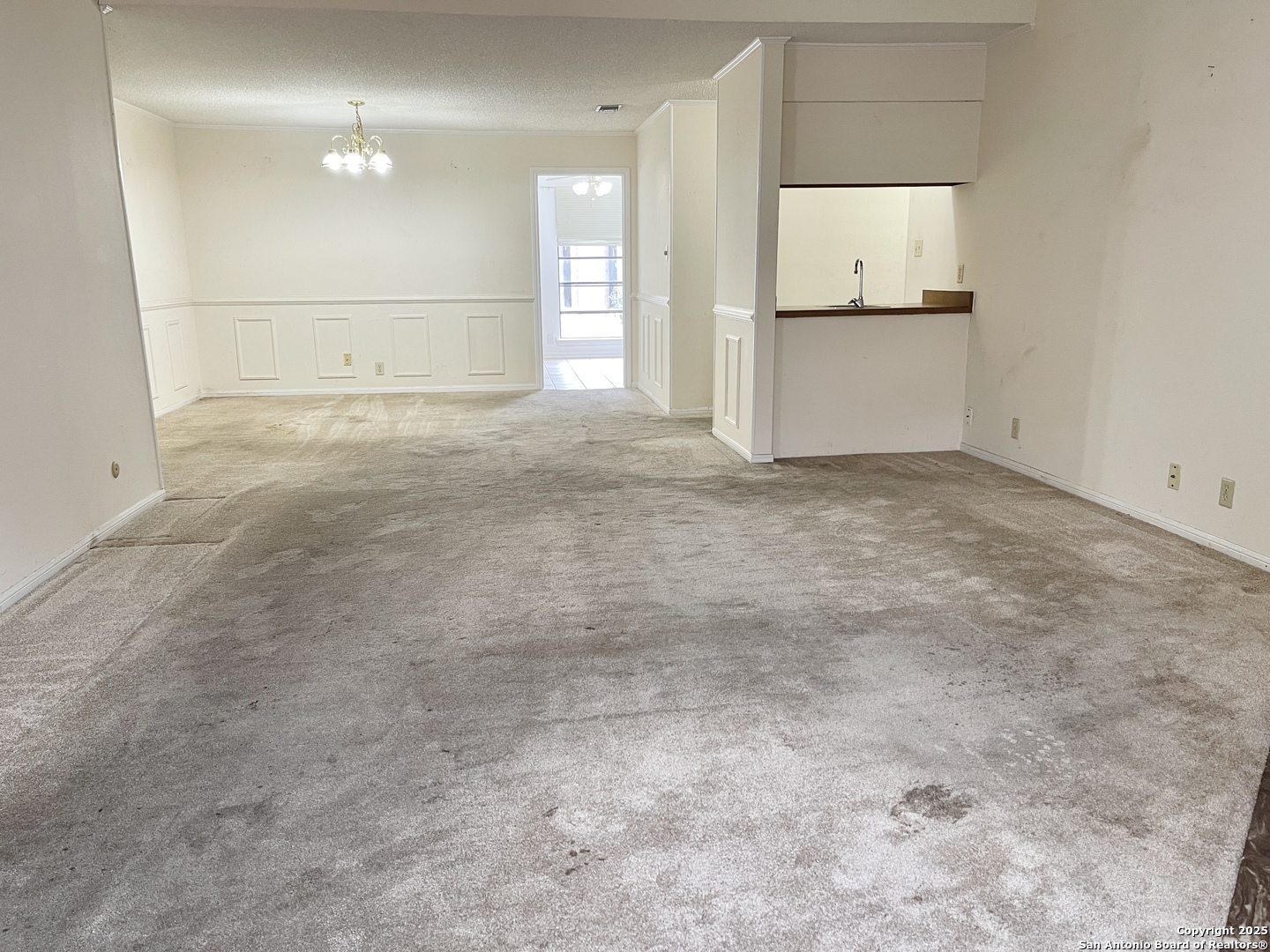 7738 Chambers Road San Antonio TX 78229