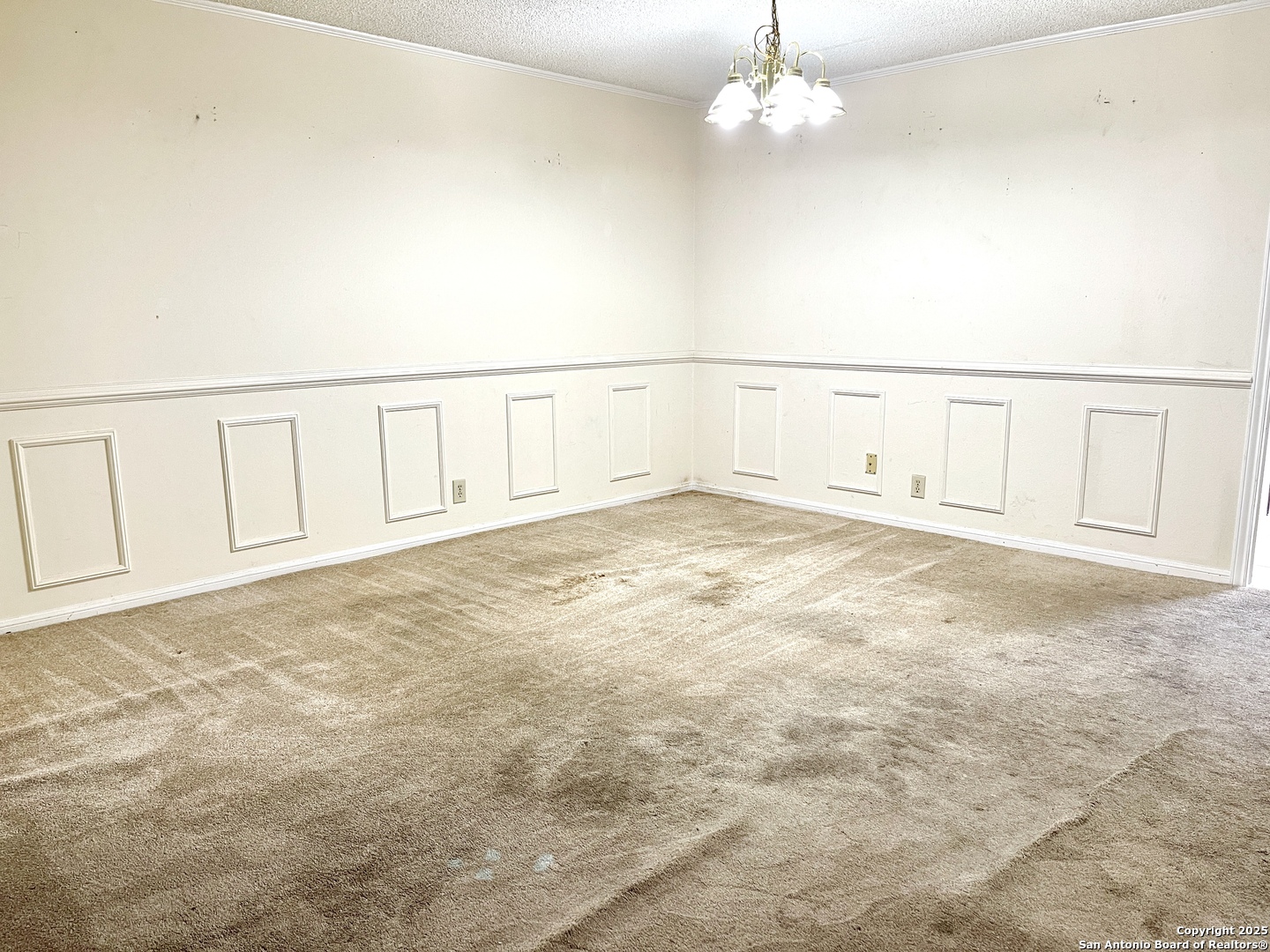 7738 Chambers Road San Antonio TX 78229