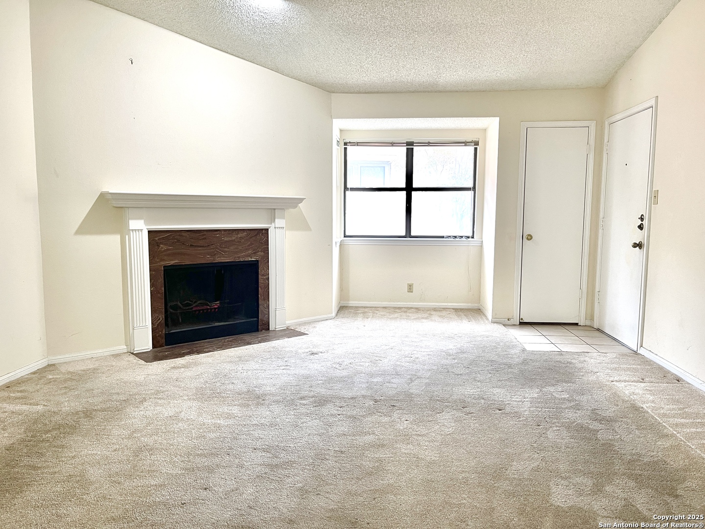 7738 Chambers Road San Antonio TX 78229