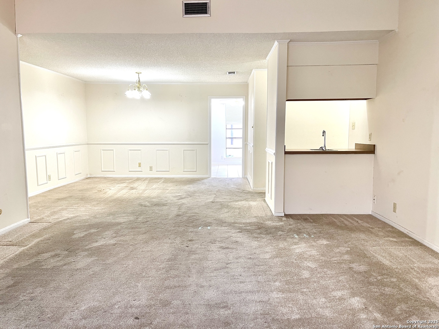 7738 Chambers Road San Antonio TX 78229