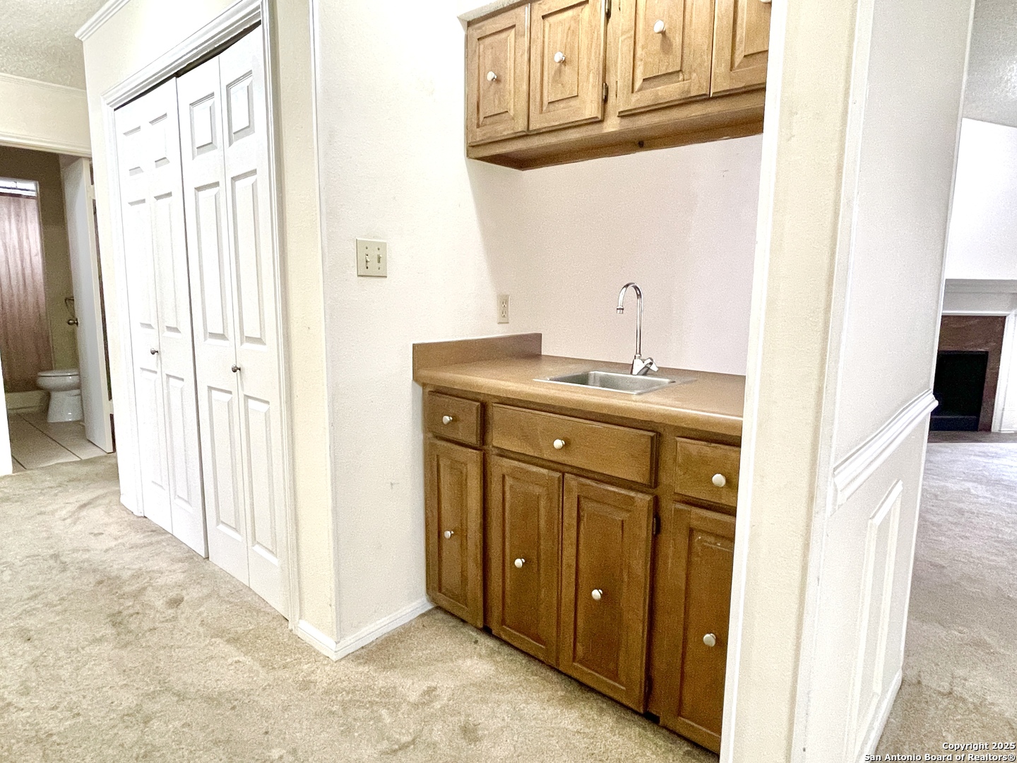 7738 Chambers Road San Antonio TX 78229