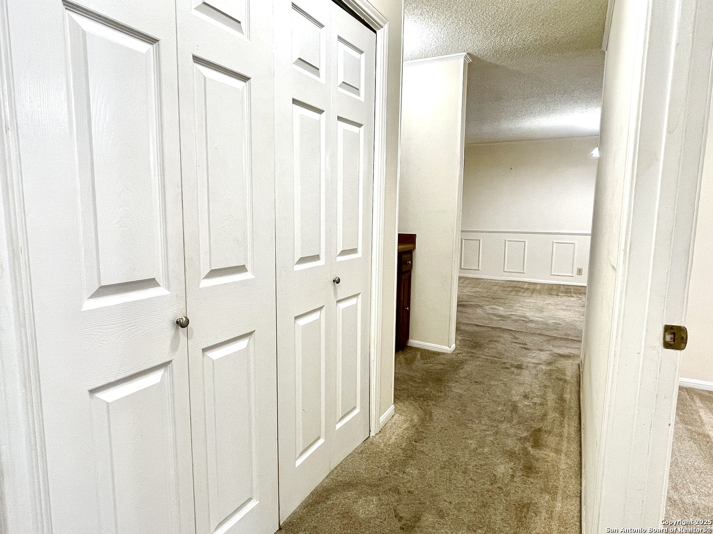 7738 Chambers Road San Antonio TX 78229