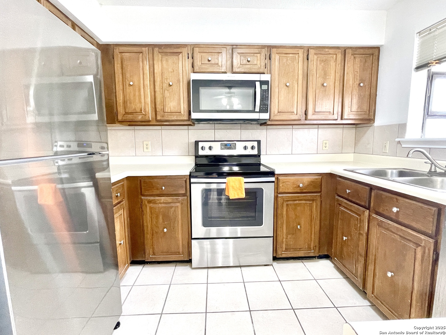 7738 Chambers Road San Antonio TX 78229