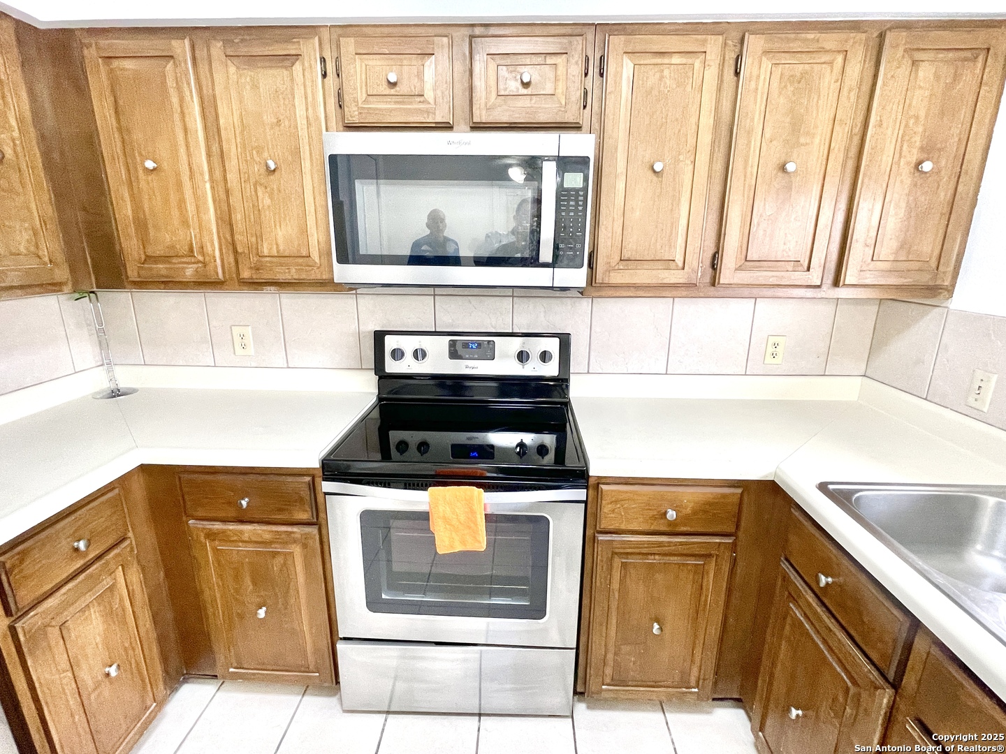 7738 Chambers Road San Antonio TX 78229