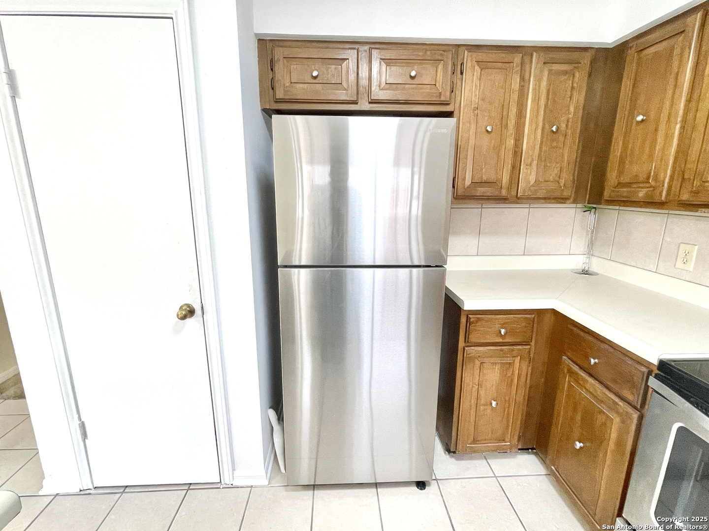 7738 Chambers Road San Antonio TX 78229