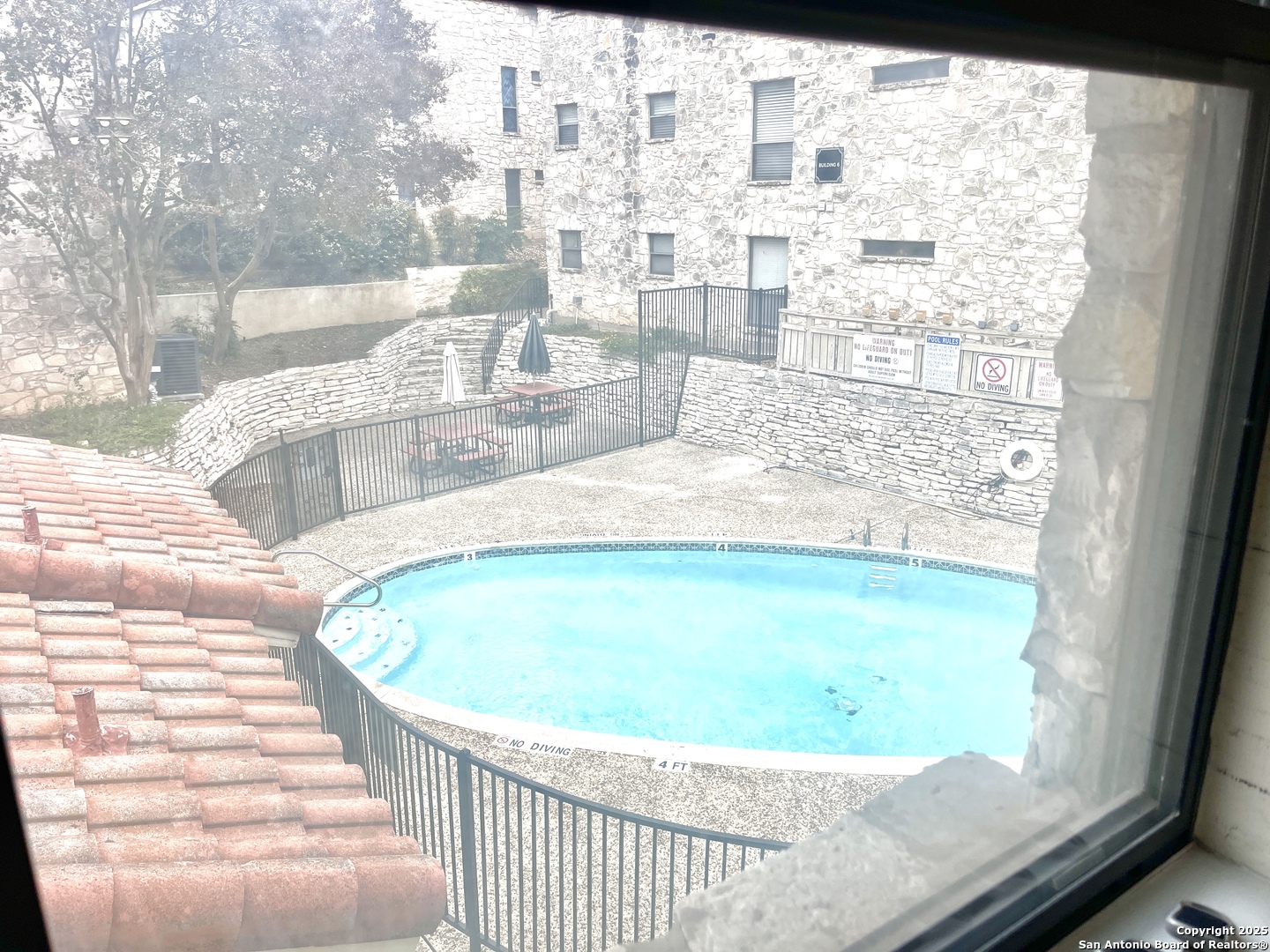 7738 Chambers Road San Antonio TX 78229