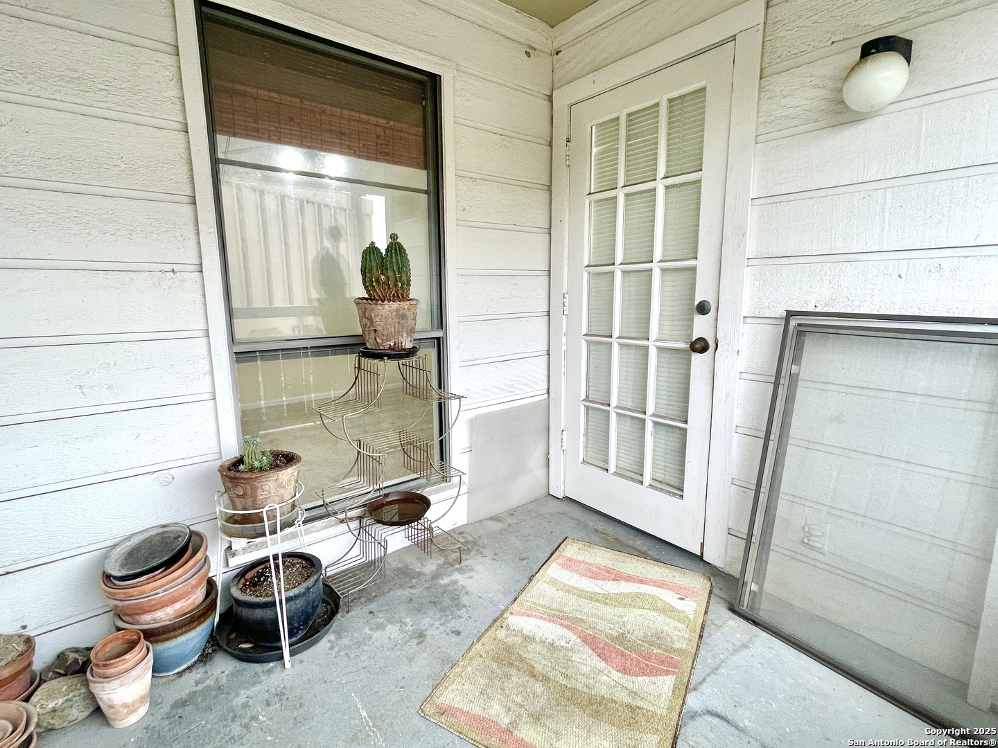 7738 Chambers Road San Antonio TX 78229