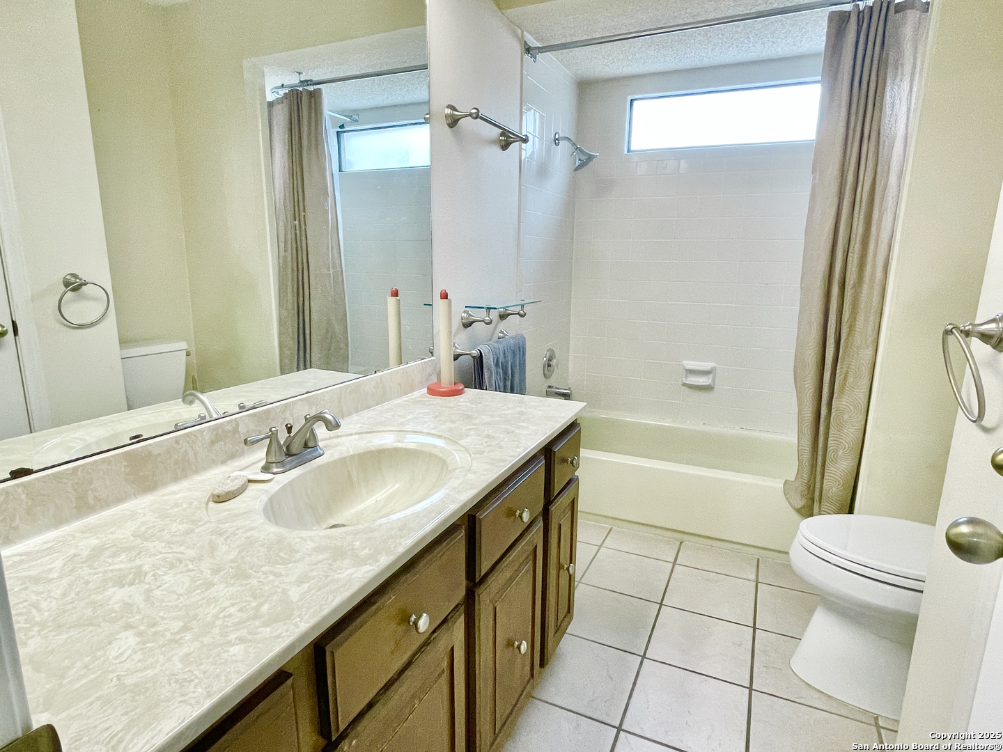 7738 Chambers Road San Antonio TX 78229