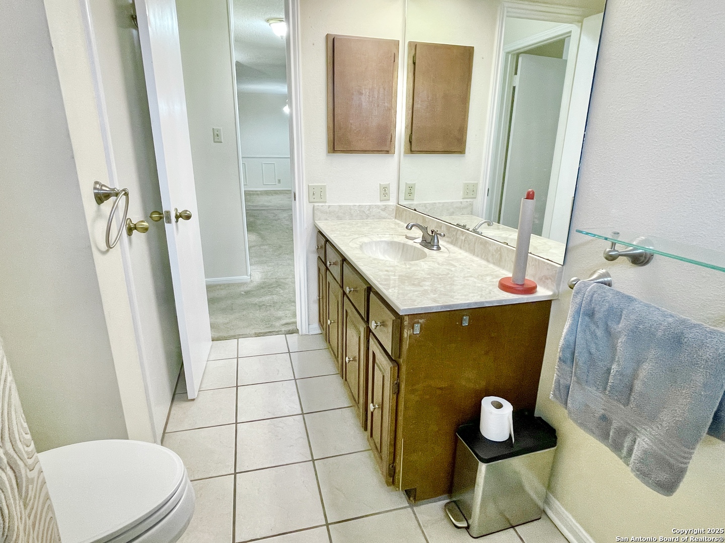 7738 Chambers Road San Antonio TX 78229