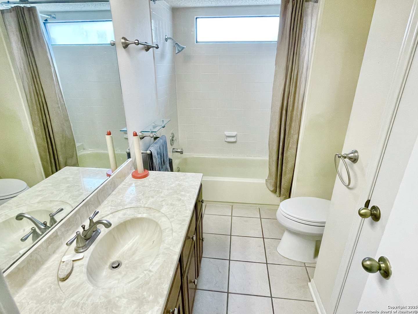 7738 Chambers Road San Antonio TX 78229