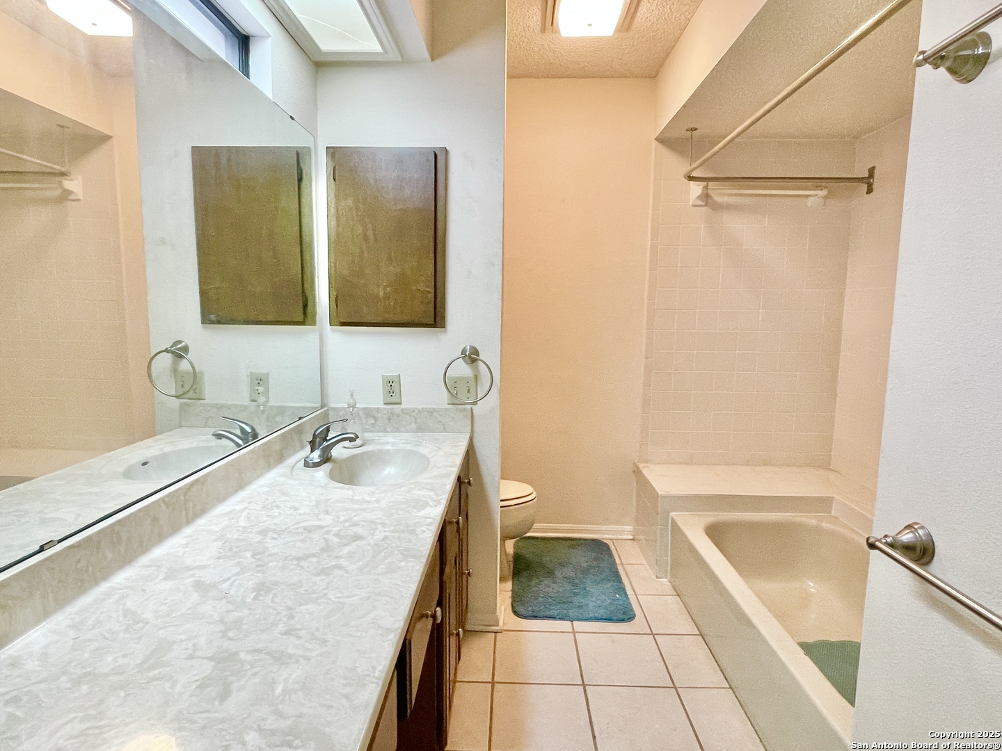 7738 Chambers Road San Antonio TX 78229