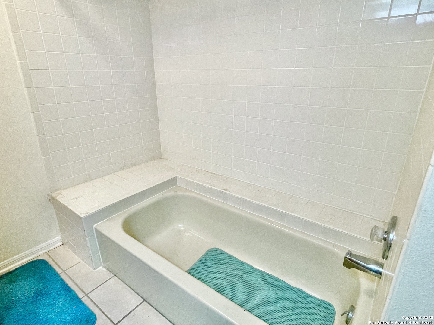 7738 Chambers Road San Antonio TX 78229