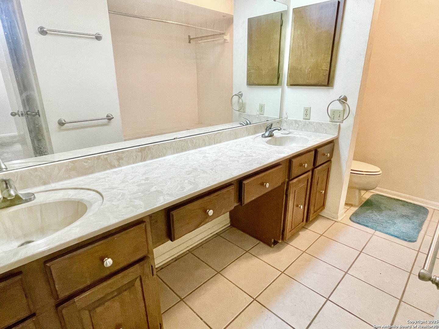 7738 Chambers Road San Antonio TX 78229