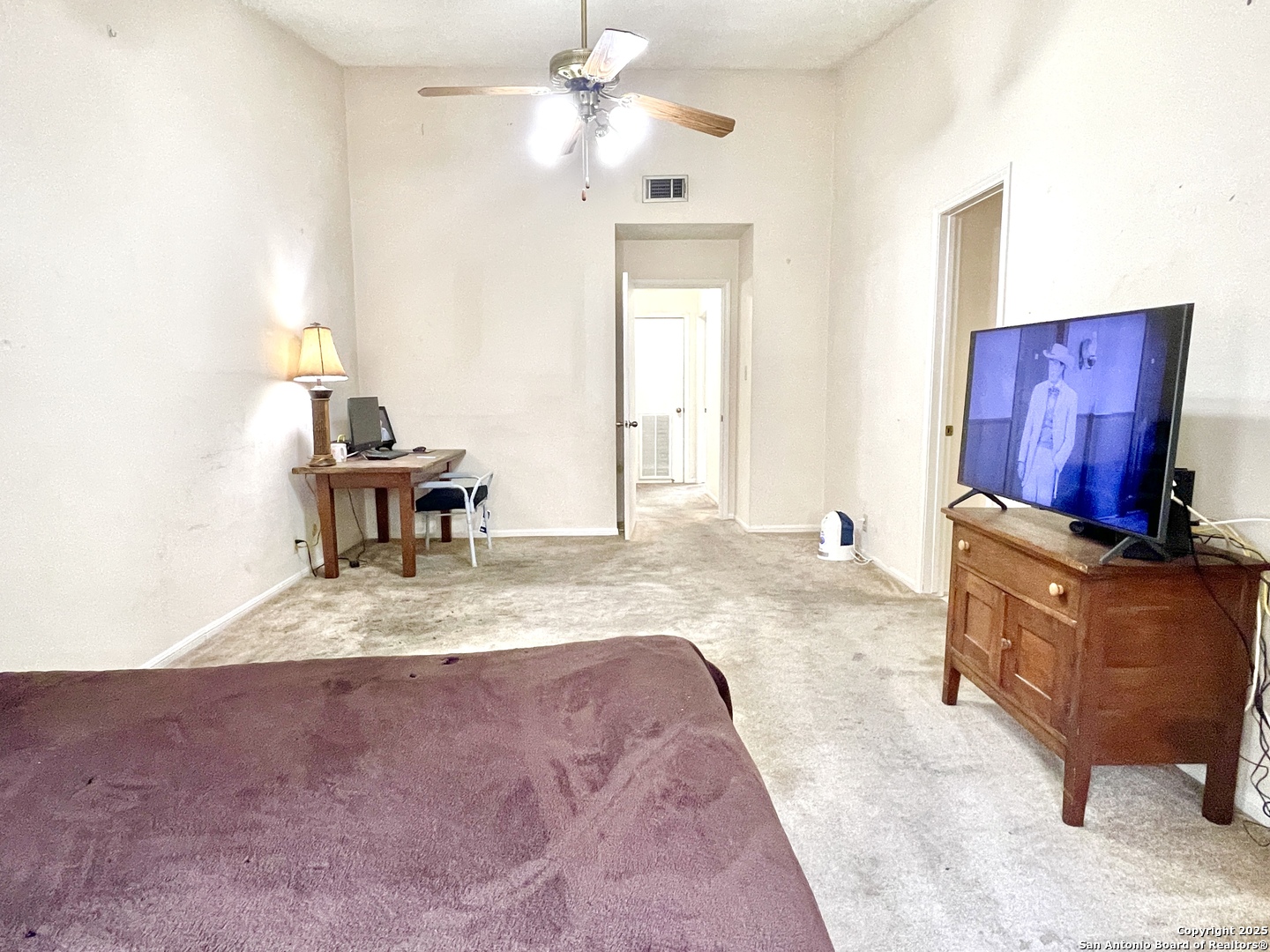 7738 Chambers Road San Antonio TX 78229