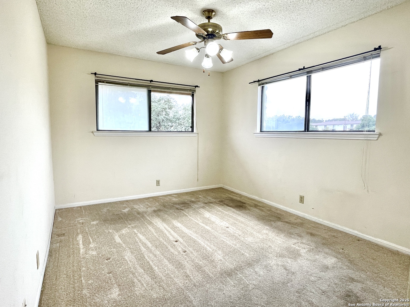 7738 Chambers Road San Antonio TX 78229